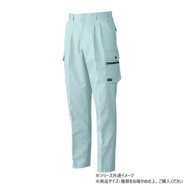 商品説明★ シワになりにくく、簡単なアイロンがけ、もしくはノーアイロンでも大丈夫です。野帳が入る大きさのポケット。スペック* 素材・材質：本体：綿35%・ポリエステル65%* 生産国：中国