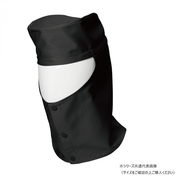 商品説明★ しっかりと汗を吸い、いつも爽やかな肌触り。肌触りが良く、吸湿性のある綿100%素材です。スペック* 素材・材質：綿100%* 商品サイズ：頭囲56cm* 生産国：中国