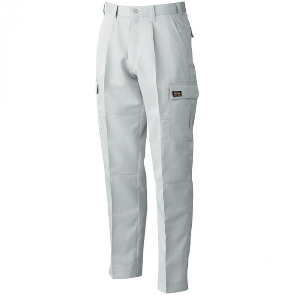 商品説明★ シワになりにくく、簡単なアイロンがけ、もしくはノーアイロンでOK。野帳が入る大きさのポケット。イージーケア性に優れたポリエステルツイルを使用。スペック* 素材・材質：ポリエステル100%* 商品サイズ：ウエスト：120cm* 仕...