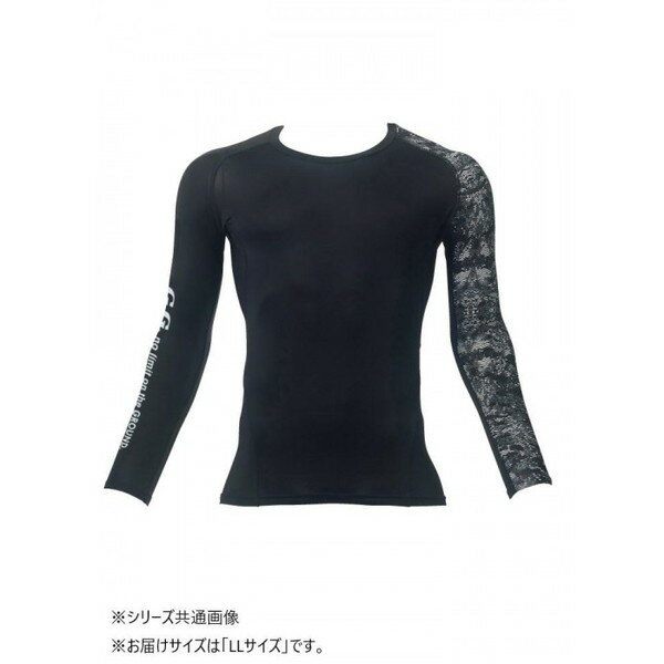 ���� 0585-41 Ĺµ���ݡ��ȥ���� LL������ �ե��쥹�ȥ��졼(417)