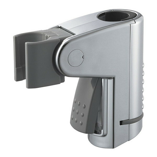 SANEI PW5801-1 [スライドシャワーハンガー]