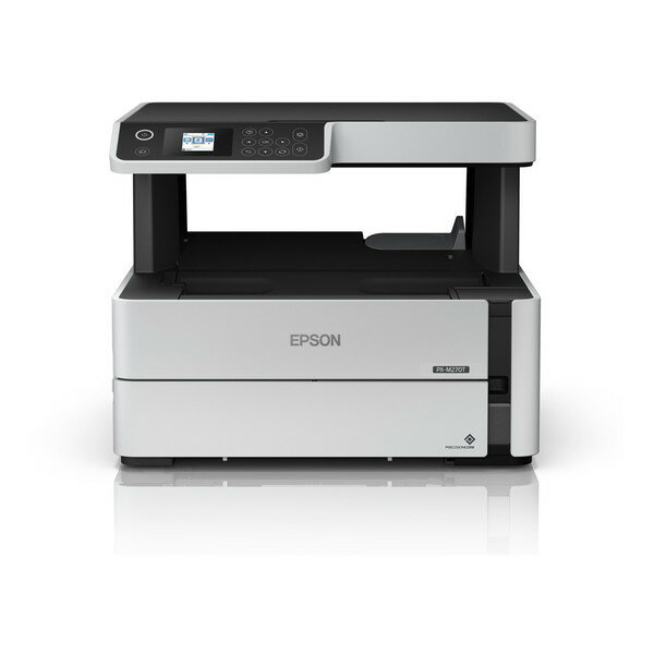 EPSON PX-M270T ビジネスインクジェット