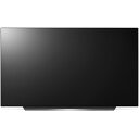 LGエレクトロニクス OLED65C9PJA ブラック [65V型 地上・BS・110度CSデジタル 4K内蔵 有機ELテレビ]【代引き不可】