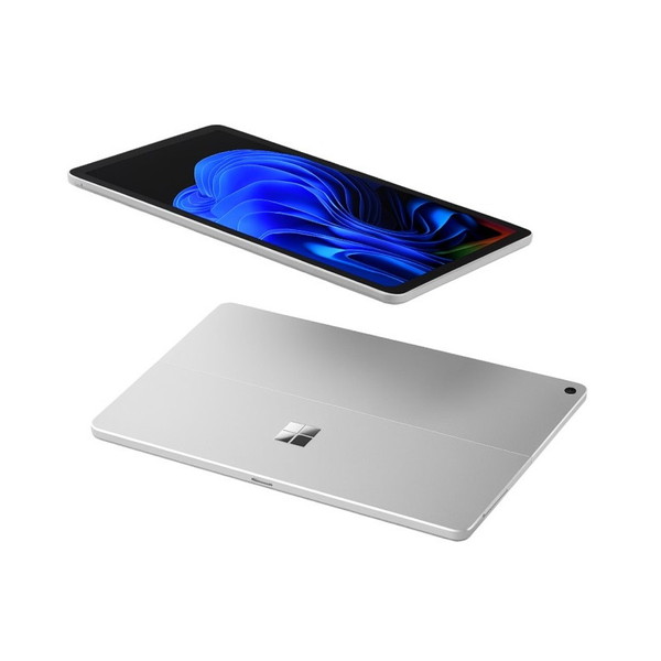 マイクロソフト EP2-27273 プラチナ Surface Pro [タブレットPC 12型 / Windows / Wi-Fiモデル](2)