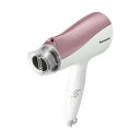 パナソニック PANASONIC イオニティ ionity ...