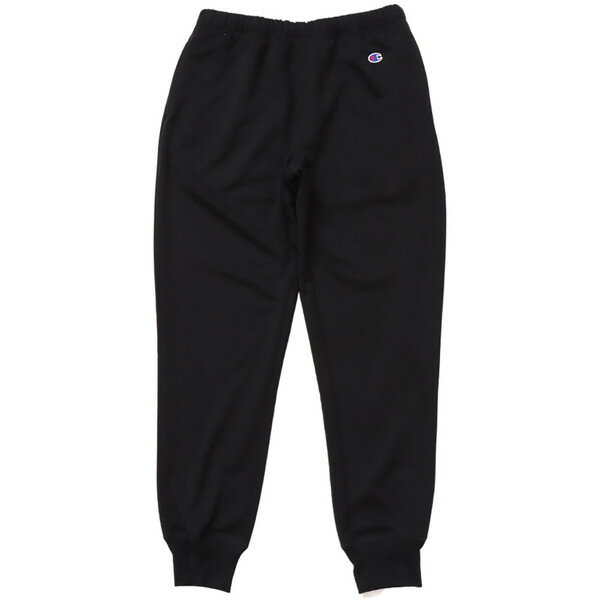 Champion チャンピオン スポーツウエア SWEAT PANTS ブラック 3XL C3-XS253 090