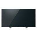 PANASONIC TH-55EX850 VIERA(ビエラ...