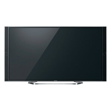 PANASONIC TH-55EX850 VIERA(ビエラ) [55V型 地上・BS・110度CSチューナー内蔵 4K対応液晶テレビ] 【代引き不可】【離島配送不可】