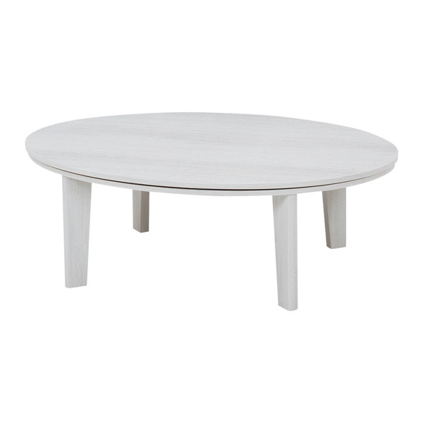 こたつコタツこたつテーブルリビング...