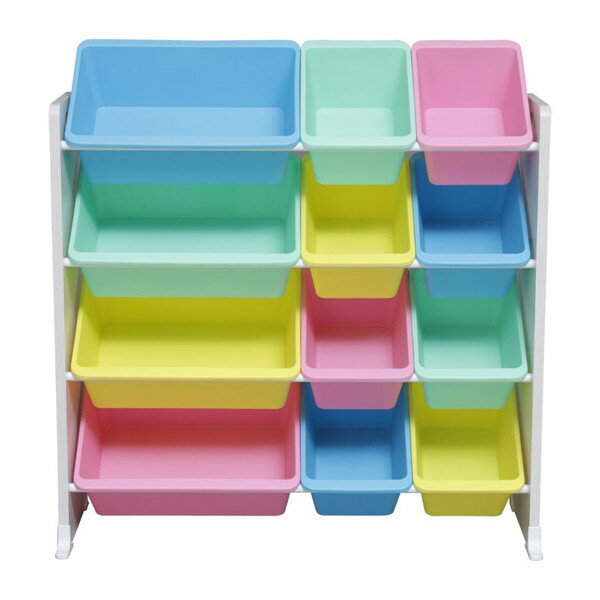 ꥹ KTHR-412 ѥƥ [ åȥϥå ] ᡼ľ