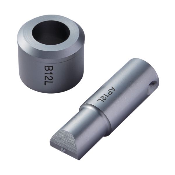 PANASONIC EZ9XAP12 [厚板用丸穴ダイス12] メーカー直送(4)