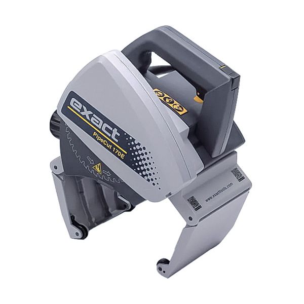 アサダ EX170E2 [ビーバー SAW170E] メーカー直送