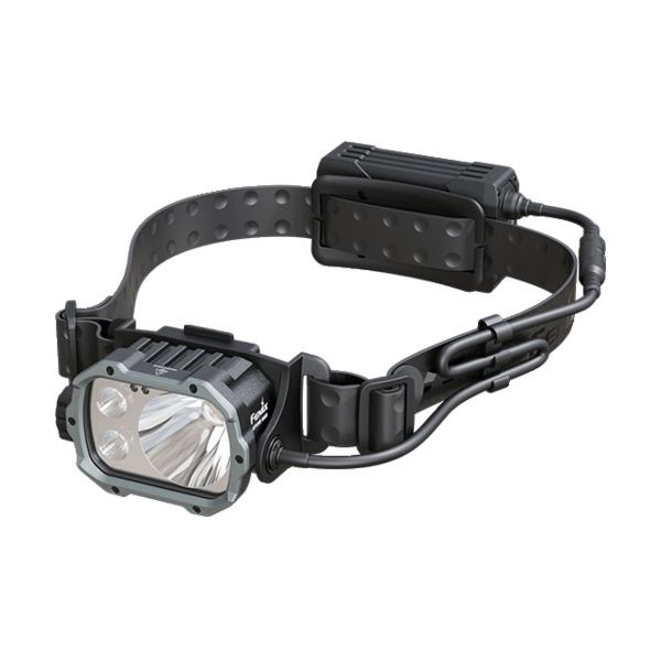 FENIX HP35RSAR [ޥ &쥹塼إåɥ饤 (ǳإåɥХ)] ᡼ľ