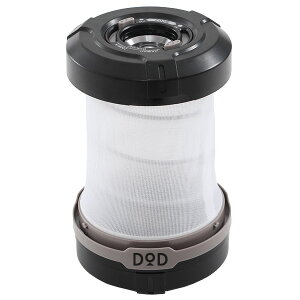 ポップアップランタンプロ DOD L1-216 ブラック アウトドア キャンプ レジャー BBQ バーベキュー 防災通販格安セール情報 楽天 通販