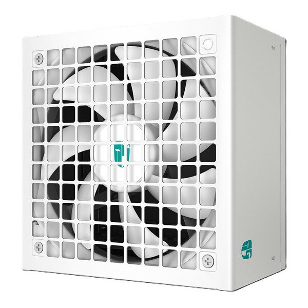 GamerStorm R-PNA00M-FC0W-JGJP ホワイト PN1000M WH [ATX電源ユニット (1000W)] 【KK9N0D18P】