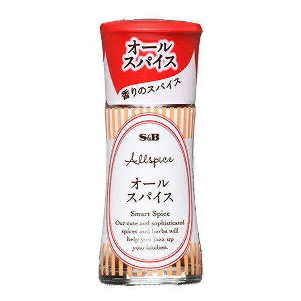 �����ӡ����� S&B ���ޡ��ȥ��ѥ��� �����륹�ѥ��� 7g ��5 �᡼����ľ�� ���ե� �ץ쥼���