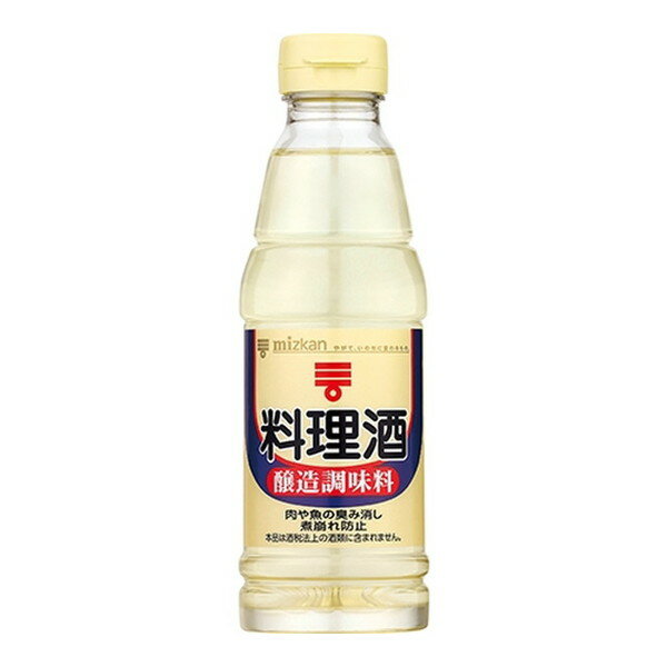 �ߥĥ��� ������ 360ml ��12 �᡼����ľ�� ���ե� �ץ쥼���