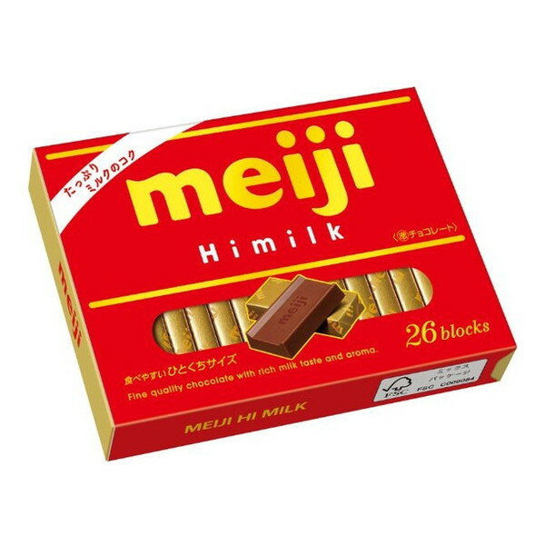 ���� �ϥ��ߥ륯BOX 120g ��6 �᡼����ľ�� ���ե� �ץ쥼���