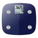 ELECOM HCS-FS01BU ブルー ECLEAR [...