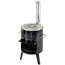 CAPTAIN STAG UG-0011 KAMADO() ˃Xg[u