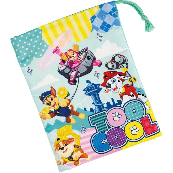 商品説明★ コップの携帯に便利な巾着袋。★ 小物入れや小分け袋としてもお使いいただけます。★ しわになりにくいポリエステル素材。※洗濯機・乾燥機は使用しないでください。※ご使用の際はパッケージの説明書きをよくお読みください。※掲載画像はあくまでイメージです。実際の商品とは色・柄等が異なる場合がございます。何卒ご了承ください。スペック* サイズ:幅14.8×高20.5cm* 材質:ポリエステル* 生産国:日本