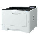 EPSON LP-S380DN A4モノクロレーザープリンター