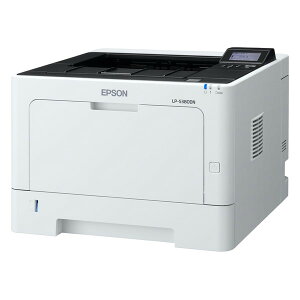 EPSON LP-S380DN [ A4Υ졼ץ󥿡 ]