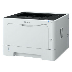 EPSON LP-S180DN [ A4Υ졼ץ󥿡 ]