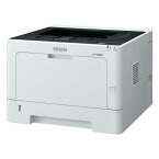 EPSON LP-S180D [ A4モノクロレーザープリンター ]