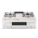 パロマ PA-S42H-L-13A スタンダード [ガステー...