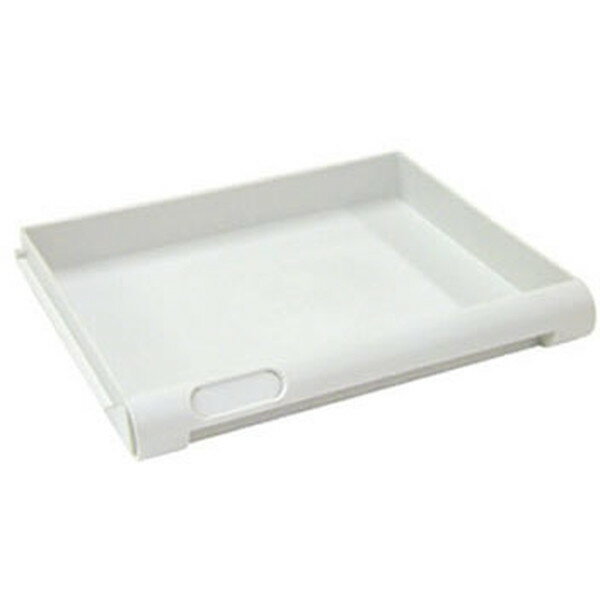 Sentry 912 トレイ(22.8L、33.6L用)