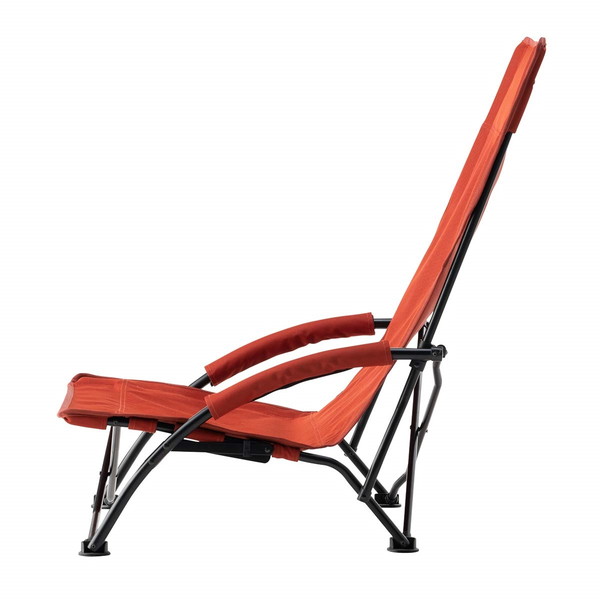 【ご予約受付中・8月上旬入荷予定】LOGOS Tradcanvas 難燃BRICK・キングあぐらチェア No.73173128通販格安セール情報 楽天 通販