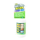 カンペハピオ 室内かべ用油汚れ・カビ取りクリーナー 300ML
