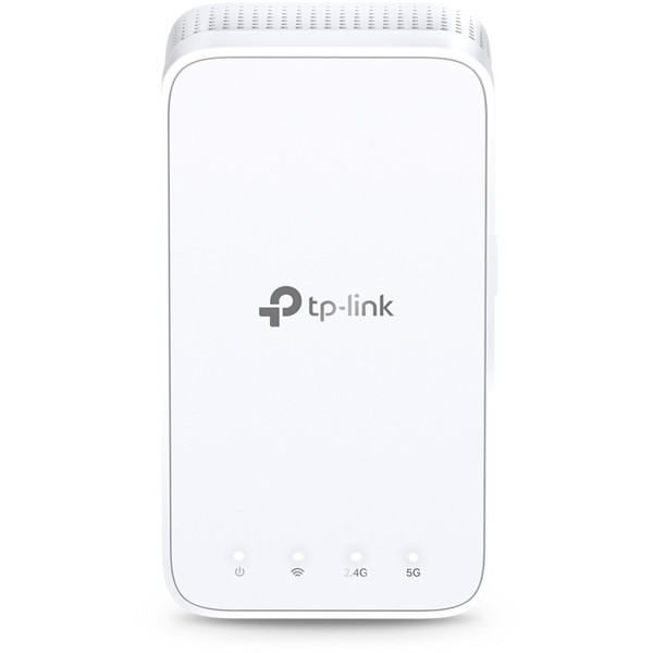 TP-LINK RE300/R [ 無線LAN中継器(867