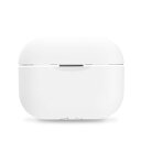 ELECOM AVA-AP2SC2CR NA [ AirPods PropVRP[X ]