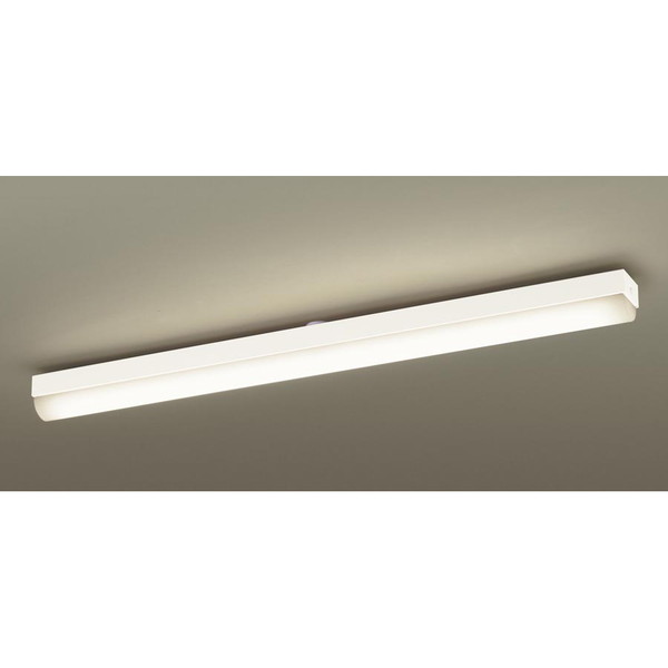 PANASONIC LGB52032LE1 LEDキッチンベースライト(温白色) 新生活