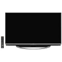 【送料無料】SHARP LC-45US45 AQUOS [4...