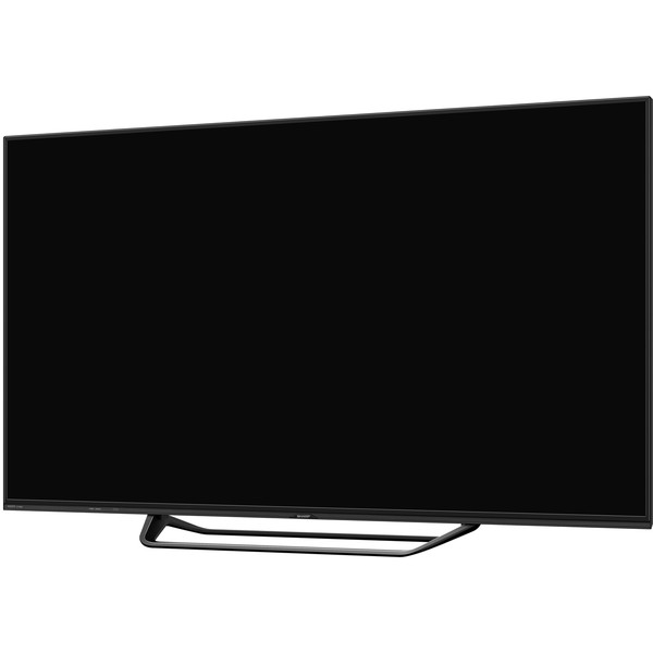 【送料無料】SHARP LC-70X500 AQUOS [70V型地上・BS・110度CSデジタル 8K対応LED液晶テレビ]