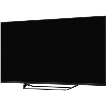 【送料無料】SHARP LC-70X500 AQUOS [70V型地上・BS・110度CSデジタル 8K対応LED液晶テレビ]