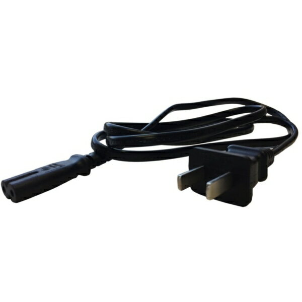 カシムラ NTI-9 [ ACケーブル ]