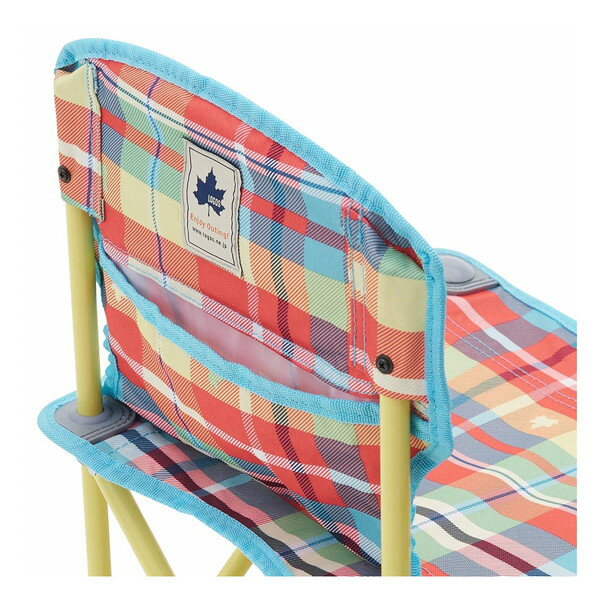 LOGOS ペアチェア プラス-AI(チェッカー) No.73173097通販格安セール情報 楽天 通販