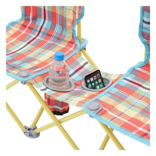 LOGOS ペアチェア プラス-AI(チェッカー) No.73173097通販格安セール情報 楽天 通販