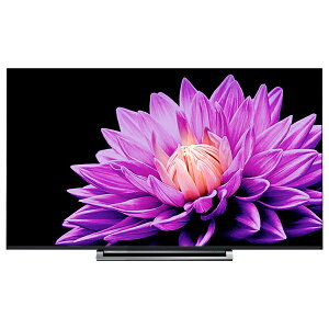 東芝 65M540X REGZA [65V型 地上・BS・CSデジタル 4K対応 液晶テレビ]【代引き不可】