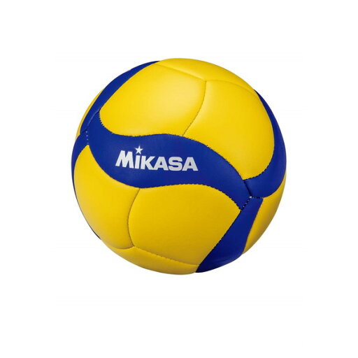 MIKASA ミカサ 記念品用 マスコットボール バレーボール 縫い V200W V1.5W MIKASA ミカサ 記念品用 マスコットボール バレーボール 縫い V200W V1.5W