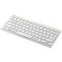 ELECOM TK-FBP102WH メーカー直送