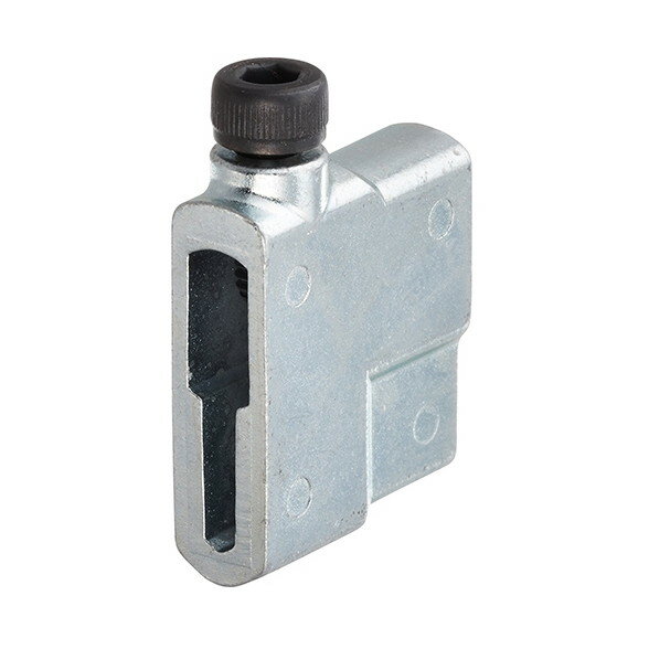 リョービ(RYOBI) 6076985 [ レシプロソー刃用ブレードホルダ ]