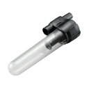 充電式クリーナー用サイクロン式ユニット リョービ RYOBI 60700080 充電式 クリーナー用 サイクロン式 ユニット 新生活