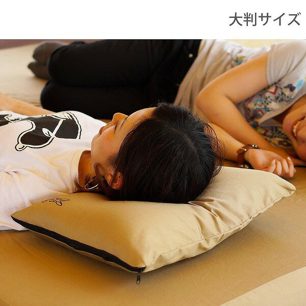 DOD CP1-654-TN タン ソトネノマクラ キャンプ アウトドア レジャー BBQ バーベキュー フェス 車中泊通販格安セール情報 楽天 通販