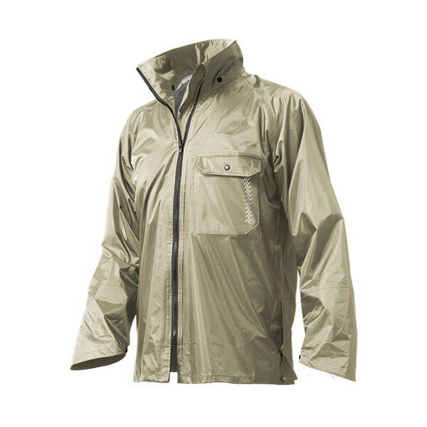 Makku AS-4000 (ライトグレー 4L) [ いぶし銀 ]