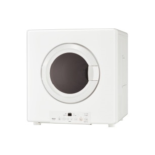 Rinnai RDTC-80UA-13A ԥ奢ۥ磻  [ ̳ѥഥ絡(8.0kg/Իԥ) ]